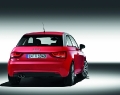 Audi A1 2010-010